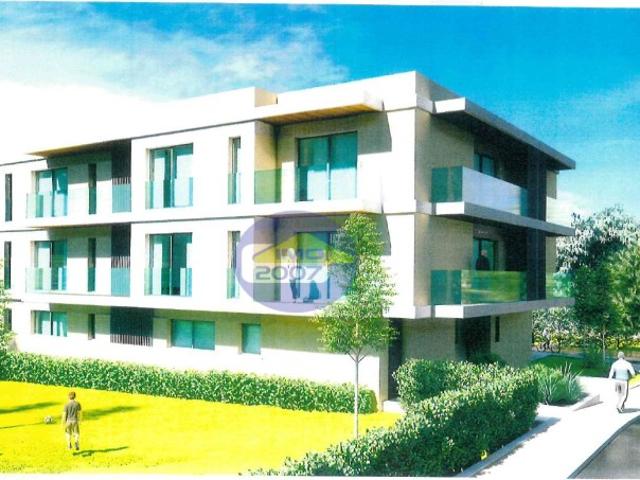 Apartamento venda em Santa Maria Da Feira, Aveiro