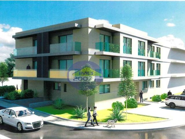 Apartamento venda em Santa Maria Da Feira, Aveiro