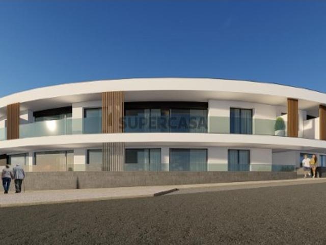 Casa venda em Peniche, Leiria