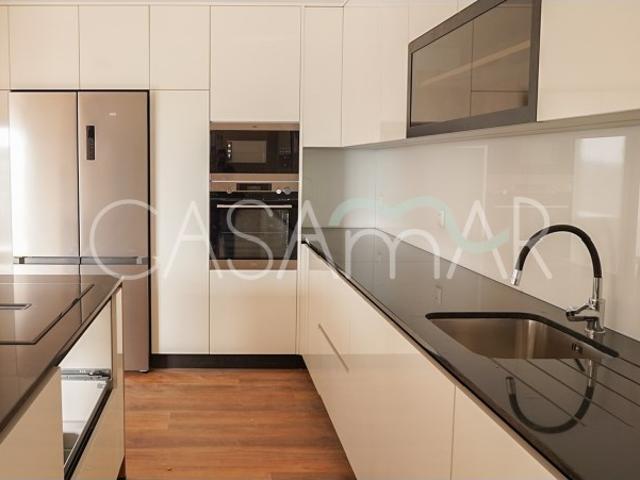 Apartamento venda em Vila Robim, Figueira Da Foz