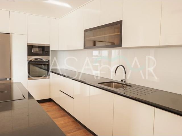Apartamento venda em Vila Robim, Figueira Da Foz