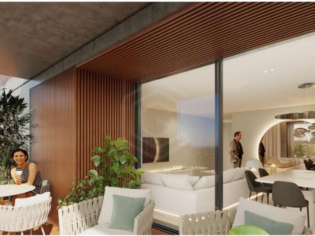 Apartamento venda em Afurada, Vila Nova De Gaia
