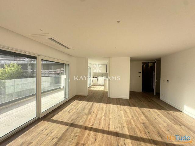 Apartamento venda em Odivelas, Lisboa