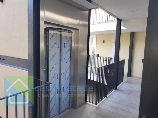 Apartamento venda em Olivais, Lisboa