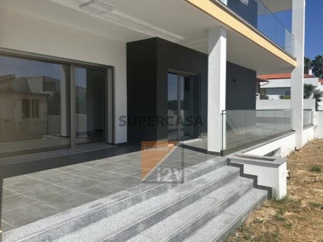 Casa venda em Leiria