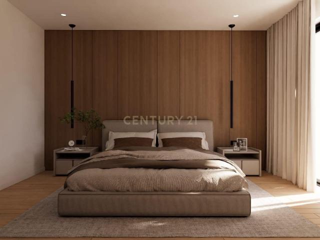 Apartamento venda em Alcobaça, Leiria