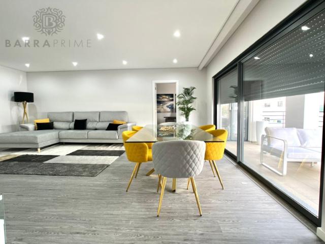 Apartamento venda em Olhão, Faro