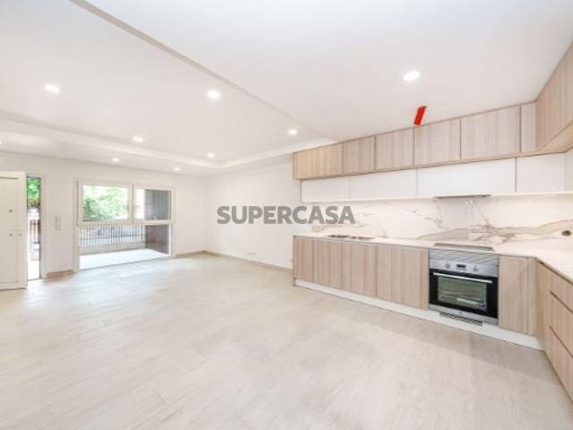 Casa venda em Ourém, Santarém