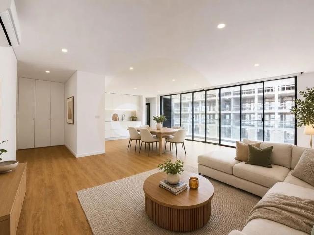 Apartamento venda em Açores, Ilha De São Miguel