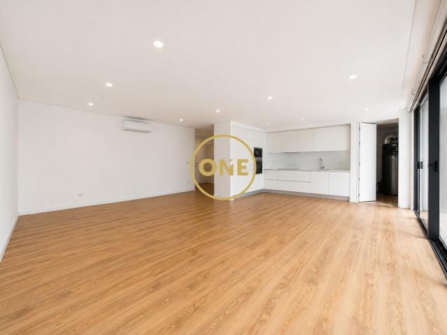 Apartamento venda em Açores, Ilha De São Miguel