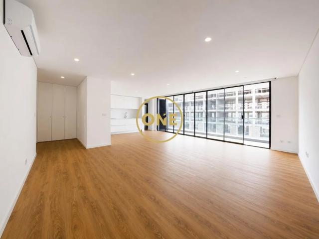 Apartamento venda em Açores, Ilha De São Miguel