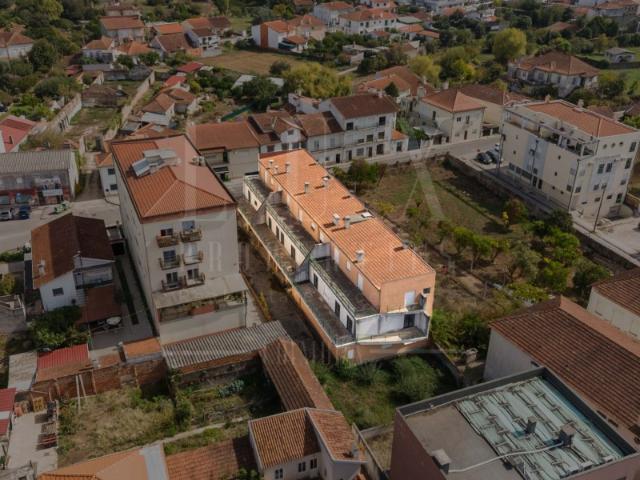 Apartamento venda em Mealhada, Aveiro