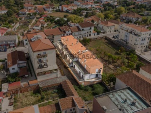 Casa venda em Mealhada, Aveiro