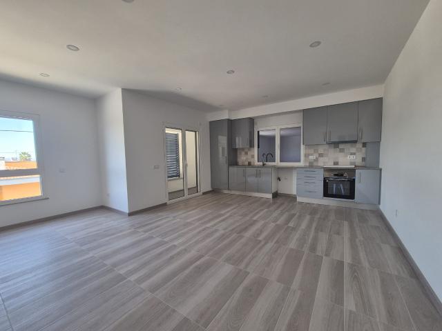 Apartamento alugar em Fazendas de Almeirim, Almeirim