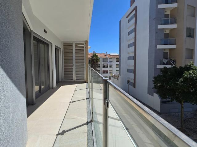 Apartamento alugar em Quinta das Marianas, Cascais
