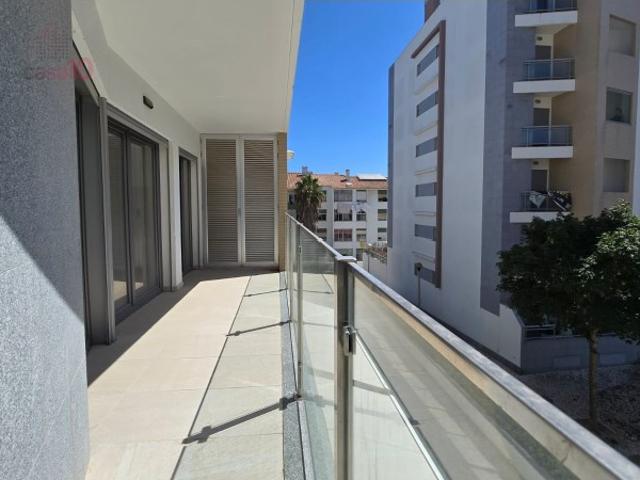 Apartamento alugar em Quinta das Marianas, Cascais