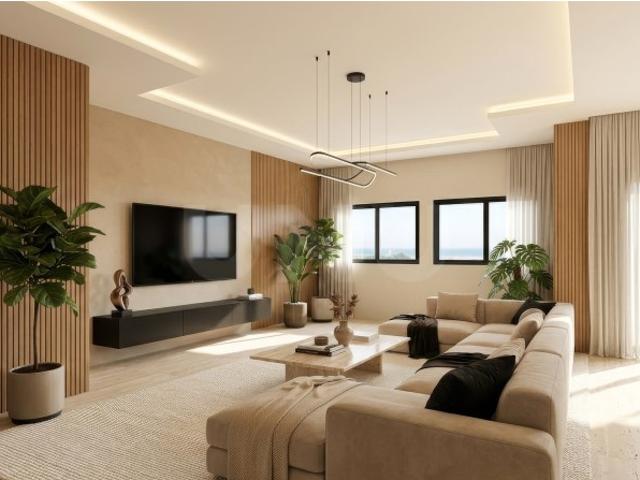 Apartamento venda em Alverca Do Ribatejo, Lisboa
