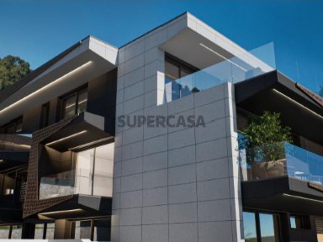 Casa venda em Viana Do Castelo