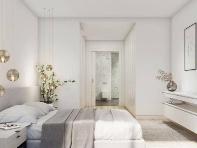 Apartamento venda em Bairro Janeiro, Amadora