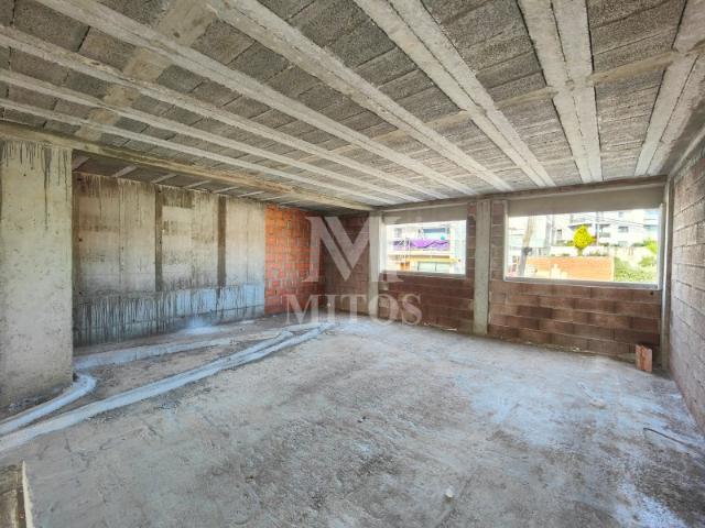 Apartamento venda em Meadela, Viana Do Castelo