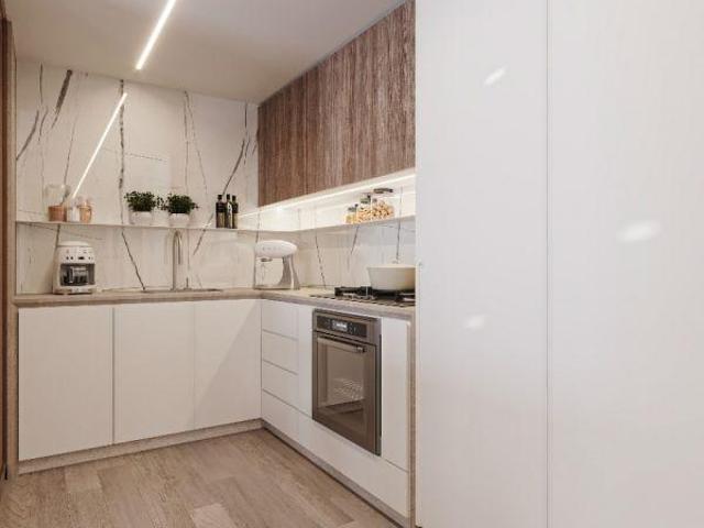 Apartamento venda em Vila Nova De Poiares, Coimbra