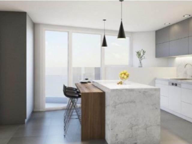 Apartamento venda em Bairro Clemente Vicente, Oeiras