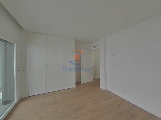 Apartamento venda em Torres da Bela Vista, Santiago Dos Velhos