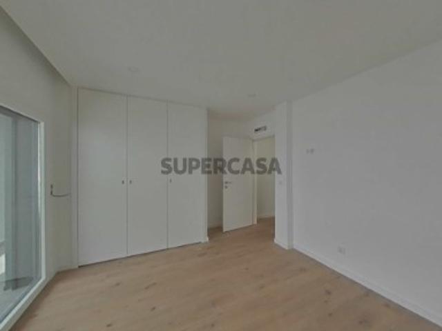 Casa venda em Torres da Bela Vista, Santiago Dos Velhos