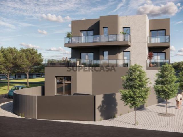 Casa venda em Coimbrã, Coimbra
