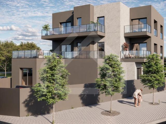 Apartamento venda em Coimbrã, Sé Nova