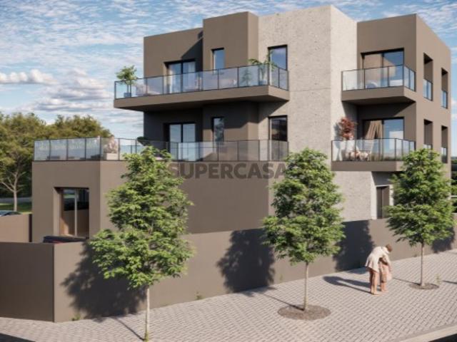 Casa venda em Coimbrã, Coimbra