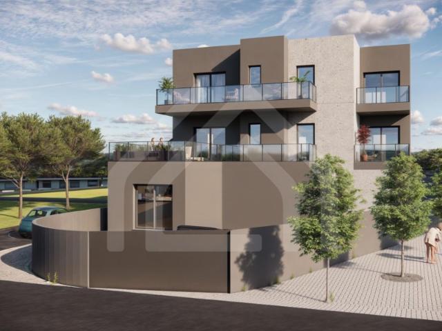 Apartamento venda em Coimbrã, Sé Nova