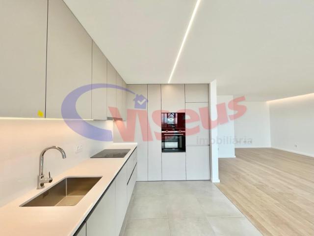 Apartamento alugar em Madalena