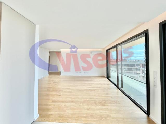 Apartamento alugar em Madalena
