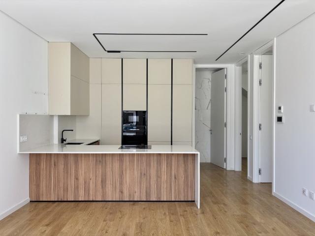 Apartamento venda em Lourinhã, Lisboa