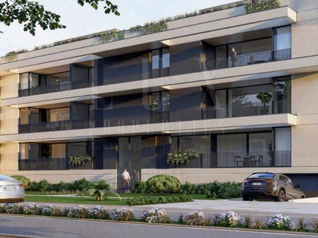 Apartamento venda em Gafanha do Areão, Ponte De Vagos