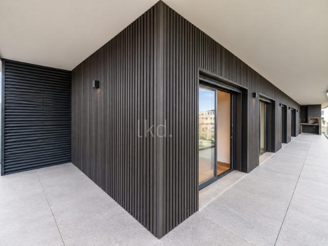 Apartamento venda em Eidos, Braga