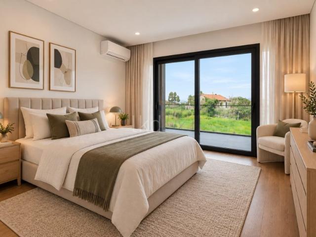 Apartamento venda em Eidos, Braga