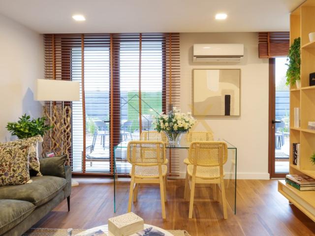 Apartamento venda em Lagoa de Esgueira, Aveiro