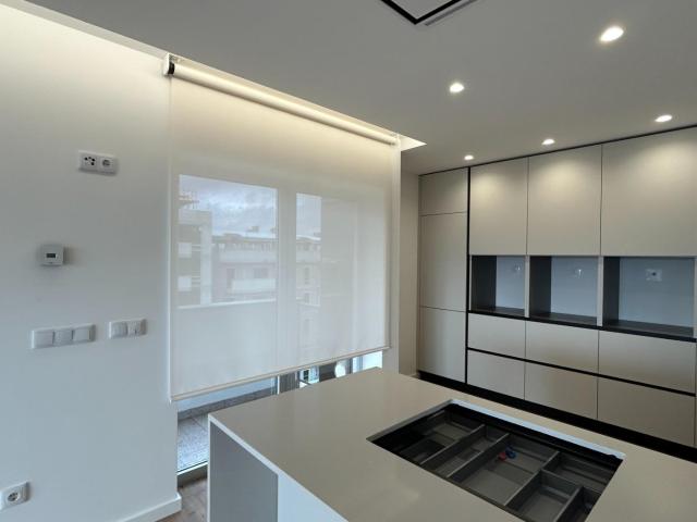 Duplex venda em Lages de Ranhados, Viseu