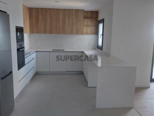 Casa venda em Pombal, Leiria