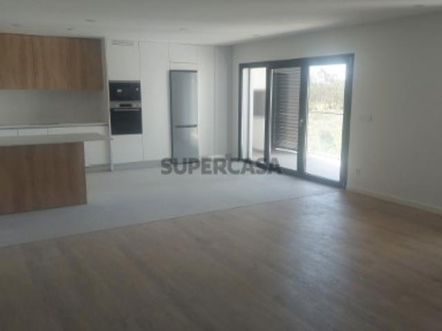 Casa venda em Pombal, Leiria