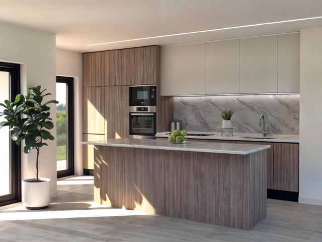 Apartamento venda em Castelo, Sesimbra, Sesimbra (Castelo)