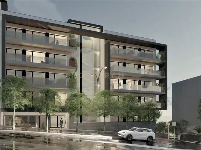 Apartamento venda em Marinheiros, Leiria