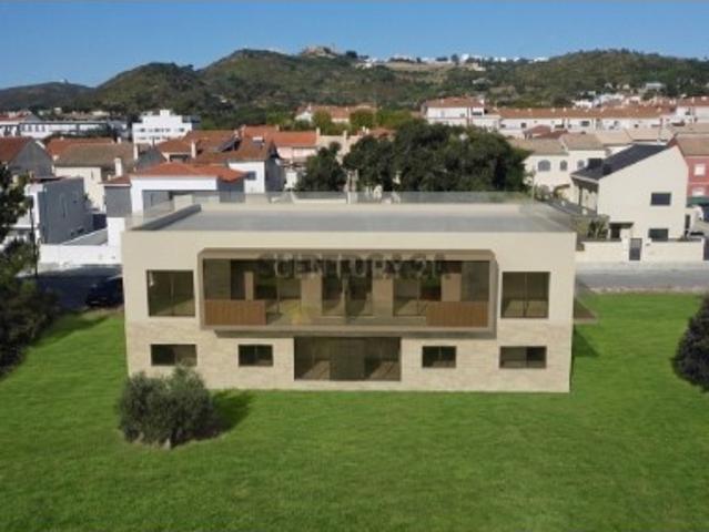 Casa venda em Jardins Santiago, Setúbal
