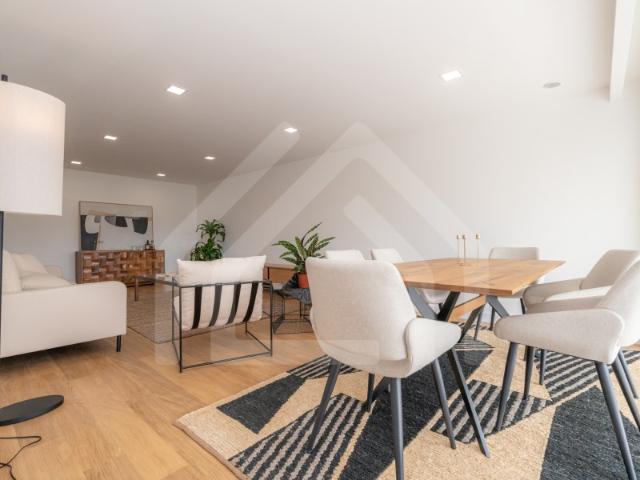 Apartamento venda em Coimbrã, Coimbra