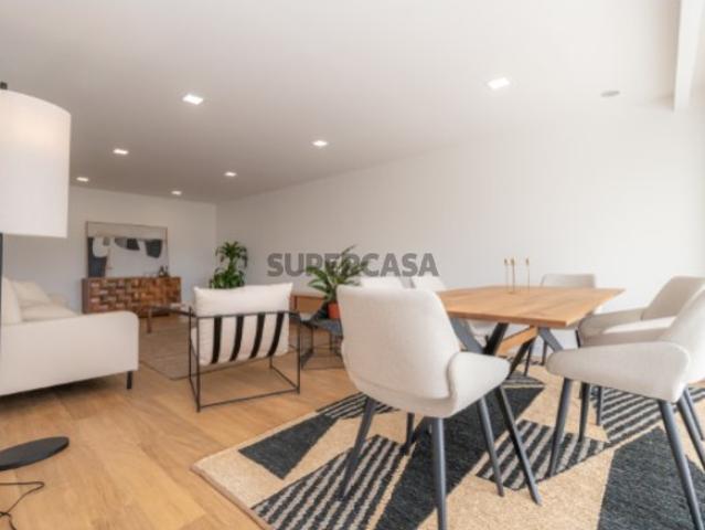 Casa venda em Coimbrã, Coimbra
