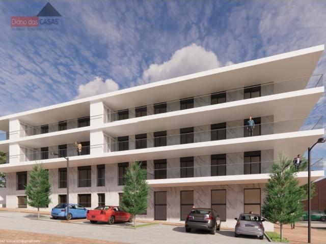 Apartamento venda em São Sebastião, Coimbra