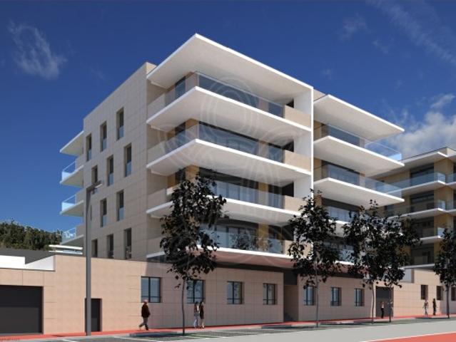Apartamento venda em Coimbrã, Coimbra