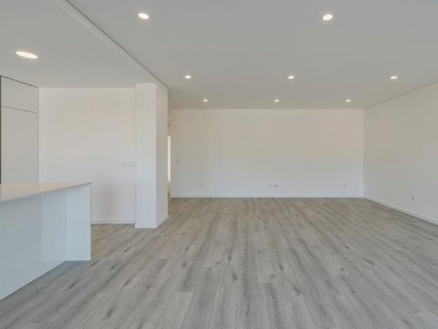 Apartamento venda em Urbanização Alto dos Moinhos, Montijo